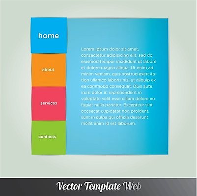 EPS 해외이미지 템플릿 디자인 배너 교육 종이 백그라운드 스티커 인터넷 일러스트 비즈니스 텍스트 벽지 추상 문구용품 새로움 프레임 미술 그래픽 세트 숫자 3D 꼬리표 라벨 우주 웹 공백 인포그래픽 정보 덮개 신용카드 발표 팔레트 선택 심볼 사인 레이아웃 엘리먼트 해외202004 해외일러스트 문자 컨셉 무늬 문화예술 금융 뚜껑 디지털합성 오브젝트 파일형식 벡터 이미지허브