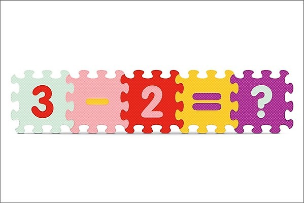 EPS 해외이미지 알파벳 영어 교육 행복 어린이 조각 백그라운드 컨셉 일러스트 텍스트 학교 놀이 새로움 사랑 빨간색 단어 컬러풀 장난감 숫자 블록 유치원 거품 게임 흰색 공구 아기 퍼즐 가르침 그룹 자르기 편지 배열 오브젝트 정리 고립 해외202004 해외일러스트 문자 감정 컬러 모션 사람 도구 파일형식 벡터 이미지허브