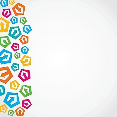 EPS 해외이미지 모양 직업 디자인 배너 행복 어린이 분홍색 백그라운드 컨셉 인터넷 일러스트 비즈니스 통신 추상 미래 새로움 아이디어 프레임 미술 빨간색 초록색 파란색 빛 컬러풀 사무실 장난감 노란색 디지털 웹 공백 꿈 회색 신용카드 메시지 사인 만들기 해결 미니멀 해외202004 해외일러스트 감정 컬러 무늬 모션 문화예술 사람 금융 파일형식 벡터 이미지허브