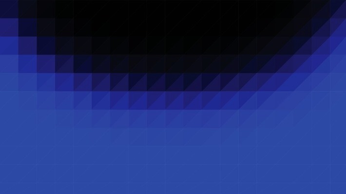 EPS 해외이미지 모양 템플릿 디자인 종이 선 백그라운드 패턴 일러스트 벽지 표면 추상 미래 경사 그래픽 장식 파란색 빛 검은색 웹 신용카드 주름 고급 삼각형 크리스탈 질감 종이접기 다이아몬드 모자이크 광택 구김 다각형 폴리곤 효과 해외202004 해외일러스트 도형 컬러 컨셉 무늬 인터넷 모션 금융 광석 보석 접기 파일형식 벡터 이미지허브