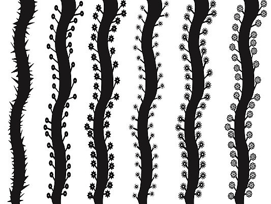 EPS 해외이미지 식물 디자인 계절 꽃 실루엣 백그라운드 꽃무늬 패턴 곡선 일러스트 자연 추상 미술 장식 여름 세트 정원 검은색 봄 벚꽃 직물 가시 우아함 수집 심볼 그림 유기농 질감 모음 내추럴 엘리먼트 스타일 해외202004 해외일러스트 웰빙 선 컬러 컨셉 무늬 문화예술 촬영기법 생태계 파일형식 벡터 이미지허브