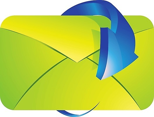 EPS 해외이미지 디자인 종이 컨셉 인터넷 일러스트 통신 봉투 웹 정보 흰색 오픈 메시지 이메일 연결 편지 심볼 오브젝트 문서 주소 국제우편 엘리먼트 해외202004 해외일러스트 컬러 우편물 파일형식 벡터 이미지허브