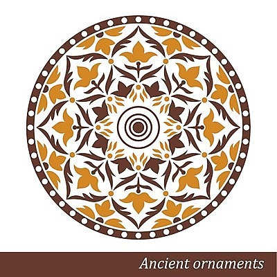 EPS 해외이미지 템플릿 전통 디자인 꽃 실루엣 선 결혼 백그라운드 꽃무늬 패턴 일러스트 캘리그라피 추상 프레임 장식 유행 꼬리표 수확 골동품 덮개 소용돌이 인사 신용카드 화려 클래식 모서리 고급 두루마리 메뉴 복고 초대 바로크 빅토리아 아랍어 엘리먼트 옛날 스타일 해외202004 해외일러스트 식물 컨셉 무늬 농업 촬영기법 이벤트 금융 라벨 뚜껑 회오리 예절 파일형식 벡터 이미지허브