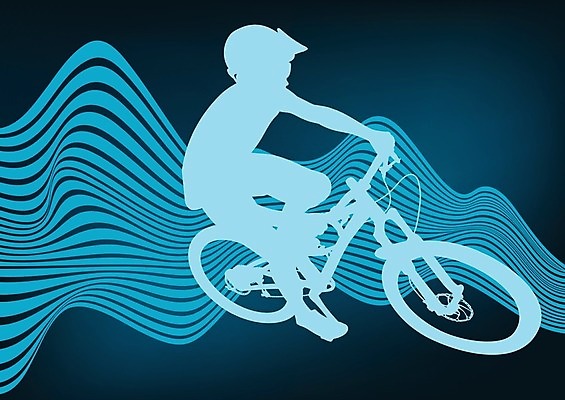 EPS 해외이미지 라이프스타일 실루엣 스포츠 포즈 일러스트 자국 산 사람 경사 야외 그래픽 10대 운동 자전거 경쟁 탐험 바퀴 승차 헬멧 언덕 속도 순환 바이킹 비포장도로 엘리먼트 오프로드 전경 해외202004 해외일러스트 도로 컨셉 모션 청소년 촬영기법 건강 풍경 생활 바이크 보호장비 파일형식 벡터 탑뷰 이미지허브