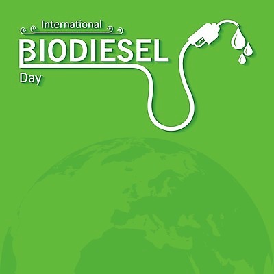 EPS 해외이미지 식물 잎 지도 일러스트 사람없음 초록색 지구본 환경 재활용 에너지 그린에너지 심볼 에코 친환경 유기농 연료 가스 자원 디젤 바이오 인터페이스 화학물질 해외202004 해외일러스트 웰빙 컬러 화학 파일형식 벡터 이미지허브