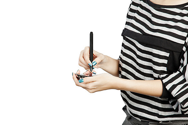 포토 JPG 해외이미지 손 디자인 여자 인터넷 비즈니스 통신 손가락 모바일 미래 새로움 세포 사람 성인 사람없음 노트북 스마트폰 컴퓨터 글로벌 사무실 알약 디지털 스크린 공책 자료 웹 장비 터치 게임 공구 잡기 업무 비즈니스우먼 무선전화기 날씬함 스마트 손목시계 전자 부름 패드 해외202004 해외포토 시계 컨셉 장신구 모션 놀이 문구용품 신체부위 전자제품 핸드폰 스마트기기 약 도구 작업 직장인 전화기 몸매 파일형식 이미지허브