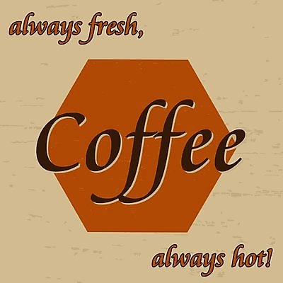 EPS 해외이미지 포스터 커피 40대 50대 일러스트 미술 컵 상점 금속 식당 저녁식사 어둠 손상 카페 우유 머그컵 수확 신선 얼룩 뜨거움 아침식사 60대 굽기 사인 속도 부식 그림 복고 손그림 통조림 에스프레소 시들음 휘장 그런지 양조 해외202004 해외일러스트 식기 노년 음료 중년 컨셉 농업 재질 문화예술 유제품 식사 구이 파일형식 벡터 이미지허브