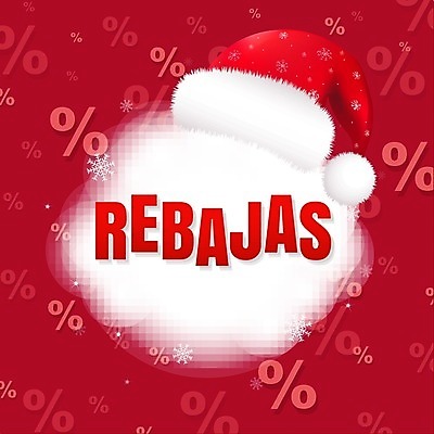 EPS 해외이미지 템플릿 디자인 배너 리본 종이 백그라운드 크리스마스 곡선 일러스트 부분 그림자 경고 빨간색 세트 쪽지 공백 껍질 흰색 발표 파마 메시지 모서리 민트 메달 심볼 오브젝트 사인 활 싱글 그림 문서 테이프 페이지 시트 소매 승진 고립 되감기 북마크 해외202004 해외일러스트 헤어스타일 기념일 선 컬러 문구용품 허브 상_상패 파일형식 벡터 이미지허브