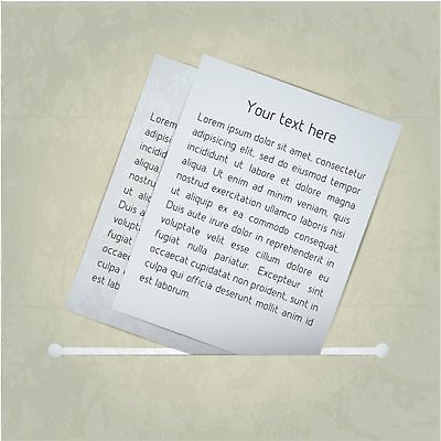 EPS 해외이미지 템플릿 디자인 배너 교육 종이 백그라운드 스티커 인터넷 일러스트 비즈니스 텍스트 벽지 추상 문구용품 새로움 프레임 미술 그래픽 세트 숫자 3D 꼬리표 라벨 우주 웹 공백 인포그래픽 정보 덮개 신용카드 발표 팔레트 선택 심볼 사인 레이아웃 엘리먼트 해외202004 해외일러스트 문자 컨셉 무늬 문화예술 금융 뚜껑 디지털합성 오브젝트 파일형식 벡터 이미지허브