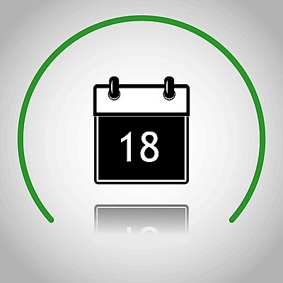 EPS 해외이미지 모양 템플릿 디자인 실루엣 종이 벽 백그라운드 컨셉 인터넷 일러스트 비즈니스 그림자 그래픽 픽토그램 사무실 숫자 검은색 웹 정보 달력 시간 날짜 플랫 심볼 오브젝트 사인 시작 싱글 레이아웃 약속 정사각형 심플 페이지 바인더 패드 고립 마감 엘리먼트 현실 해외202004 해외일러스트 도형 문자 컬러 촬영기법 사무용품 파일형식 벡터 이미지허브