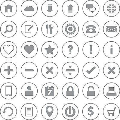 EPS 해외이미지 구름 편집 디자인 별 돈 인터넷 일러스트 비즈니스 통신 모바일 주택 프레임 사람 컴퓨터 세트 픽토그램 지구본 웹 힘 카트 회색 하트 오픈 원형 네트워크 이메일 플랫 인쇄 전화기 심볼 사인 검색 상쾌 잠금 커뮤니티 다운로드 설정 구성 업로드 엘리먼트 해외202004 해외일러스트 자연요소 모양 도형 감정 컬러 건물 전자제품 재산 보안 파일형식 벡터 이미지허브