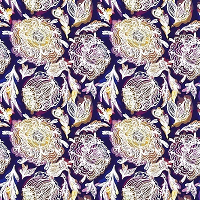 EPS 해외이미지 식물 디자인 꽃 유럽 백그라운드 잎 꽃무늬 패턴 일러스트 자연 벽지 추상 수채화 국화 미술 여러명 그래픽 장식 초록색 여름 파란색 빛 어둠 에너지 수확 벚꽃 신선 신용카드 화려 야간 스케치 질감 복고 윤곽 작약 해외202004 해외일러스트 자연요소 계절 나라 컬러 다수 컨셉 무늬 농업 문화예술 사람 금융 생태계 파일형식 벡터 이미지허브