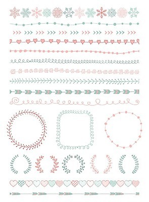 EPS 해외이미지 클립아트 배너 결혼 백그라운드 잎 크리스마스 꽃무늬 곡선 일러스트 화살 잉크 프레임 선물 장식 세트 파티 축제 화환 소용돌이 마음 인사 눈송이 낙서 인쇄 스케치 수집 타일 메뉴 그림 복고 초대 손그림 나누기 비네팅 고립 월계수 해외202004 해외일러스트 식물 기념일 꽃 선 무늬 눈_날씨 촬영기법 미술 이벤트 회오리 예절 파일형식 벡터 이미지허브