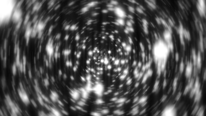 포토 JPG 해외이미지 식물 디자인 백그라운드 컨셉 잎 곡선 모션 자연 추상 조명 경사 사람없음 장식 초록색 빛 3D 검은색 축제 어둠 봄 활발 원형 유기농 질감 블러 엘리먼트 치유 컬링 효과 해외202004 해외포토 도형 웰빙 계절 선 컬러 무늬 겨울스포츠 디지털합성 생태계 파일형식 이미지허브