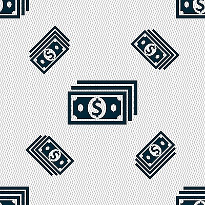 EPS 해외이미지 손 종이 돈 인터넷 일러스트 비즈니스 안전 사람 금융 달러 상점 동전 웹 잡기 비즈니스맨 절약 계산 재산 어플리케이션 구매 굽기 심볼 사인 투자 파운드 소매 온라인 뇌물 월급 고립 매각 세금 수입 해외202004 해외일러스트 남자 컨셉 모션 신체부위 경제 쇼핑 직장인 구이 파일형식 벡터 이미지허브