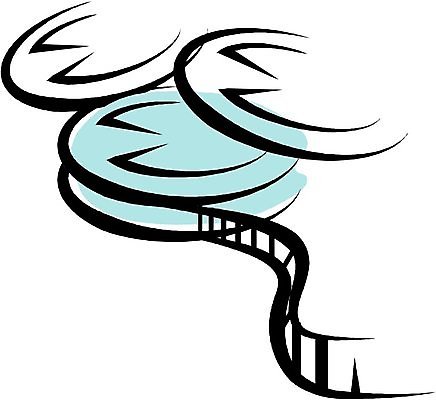 EPS 해외이미지 산업 조각 일러스트 그림자 미술 카메라 금속 검은색 공백 회색 흰색 공구 원형 자르기 영화관 필름 영화 오브젝트 그림 클립 롤 테이프 장면 동영상 책임자 할리우드 석판 추 해외202004 해외일러스트 도형 컬러 모션 재질 문화예술 문구용품 전자제품 도구 극장 로스앤젤레스 파일형식 벡터 이미지허브