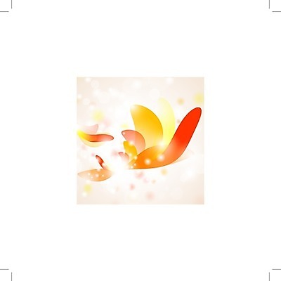 EPS 해외이미지 모양 디자인 백그라운드 오렌지 일러스트 추상 장식 빨간색 컬러풀 뜨거움 투명 발표 액체 공상 슬라이드 스타일 효과 해외202004 해외일러스트 컬러 무늬 과일 파일형식 벡터 이미지허브