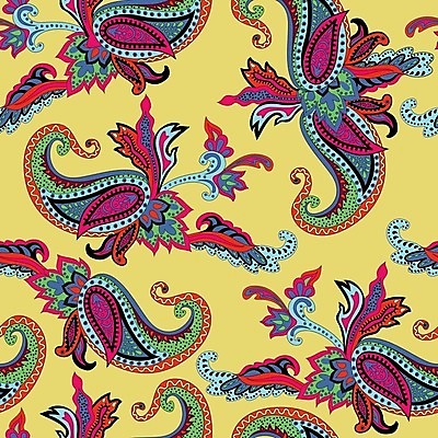 EPS 해외이미지 전통 디자인 꽃 문화 백그라운드 꽃무늬 패턴 곡선 일러스트 자연 추상 미술 동양인 장식 유행 수확 직물 우아함 인쇄 스케치 인도인 공예 그림 질감 복고 만다라 아라베스크 아랍어 페이즐리 힌두교 해외202004 해외일러스트 외국인 식물 종교 선 컨셉 무늬 농업 문화예술 인종 취미 생태계 파일형식 벡터 이미지허브