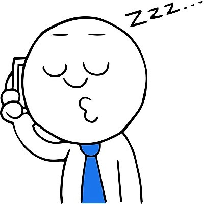 EPS 해외이미지 클립아트 직업 캐릭터 남자 일러스트 비즈니스 통신 넥타이 노동자 말하기 대화 사람 정장 스마트폰 핸드폰 외침 흰색 잠 작업 비즈니스맨 그리기 만화 스케치 종업원 전화기 그림 경영자 리더 심플 윤곽 손그림 부름 거짓말 고립 마스코트 스타일 해외202004 해외일러스트 일러캐릭터 잡화 옷 컬러 모션 미술 전자제품 스마트기기 소리 직장인 파일형식 벡터 이미지허브