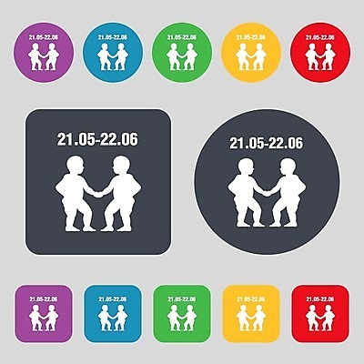 EPS 해외이미지 디자인 배너 별 지구 백그라운드 일러스트 하늘 추상 미술 그래픽 파란색 태양 검은색 별자리 달력 원형 생일 영혼 재산 플랫 신비 문신 쌍둥이 심볼 사인 코스모스 눈금 심플 점성술 신화 천문학 쌍둥이자리 월 고립 그런지 엘리먼트 황도12궁 해외202004 해외일러스트 자연요소 도형 교육 기념일 꽃 컬러 컨셉 무늬 가족 문화예술 금융 날짜 파일형식 벡터 식물 관계 이벤트 경제 이미지허브