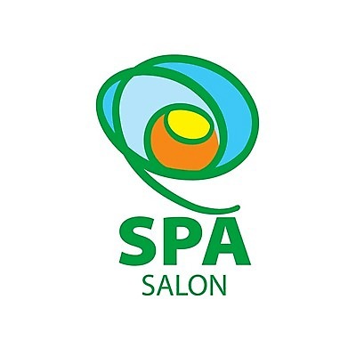 EPS 해외이미지 식물 라이프스타일 웰빙 디자인 실루엣 백그라운드 컨셉 패턴 신체 일러스트 비즈니스 요가 자연 추상 휴식 아이디어 건강 미술 그래픽 치료 초록색 약 유행 상점 스파 화목 화려 상품 심볼 사인 테라피 내추럴 돌봄 엘리먼트 치유 해외202004 해외일러스트 컬러 무늬 의학 모션 문화예술 촬영기법 생활 뷰티 생태계 파일형식 벡터 이미지허브