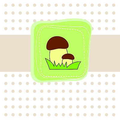 EPS 해외이미지 모양 디자인 꽃잎 파도 백그라운드 패턴 일러스트 추상 프레임 기술 형상 창조 미술 그래픽 장식 초록색 여름 컬러풀 갈색 버섯 봄 줄무늬 흐름 소용돌이 가을 흰색 화려 우아함 만화 싱글 복고 심플 내추럴 엘리먼트 파스텔톤 회복 스타일 해외202004 해외일러스트 계절 꽃 바다 컬러 컨셉 무늬 문화예술 회오리 파일형식 벡터 이미지허브