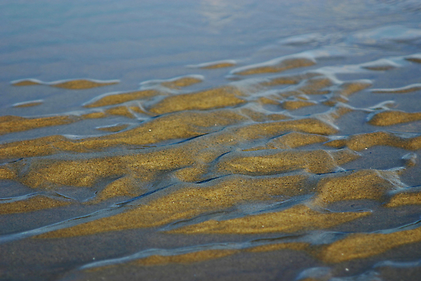 포토 JPG 해외이미지 지구 물결 선 모래 파도 여행 백그라운드 컨셉 패턴 자연 하늘 휴가 풍경 해변 사람없음 물 여름 평화 우주 맑음 침묵 황금 큼 탈출 만족 질감 부드러움 내추럴 완벽 이국적 파라다이스 수평선 해외202004 해외포토 자연요소 계절 감정 바다 무늬 날씨 소리 감각 크기 생태계 파일형식 이미지허브