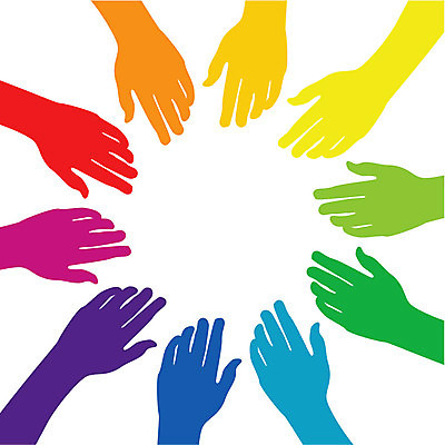 EPS 해외이미지 손 디자인 행복 실루엣 종교 어린이 분홍색 백그라운드 컨셉 오렌지 일러스트 손가락 미술 사람 소년 그래픽 빨간색 초록색 파란색 컬러풀 노란색 파티 우주 보라색 우정 기쁨 흰색 신용카드 그룹 군중 수집 윤곽 팔 통일 헬프 해외202004 해외일러스트 남자 감정 컬러 과일 문화예술 촬영기법 이벤트 신체부위 금융 친구 도움 파일형식 벡터 이미지허브