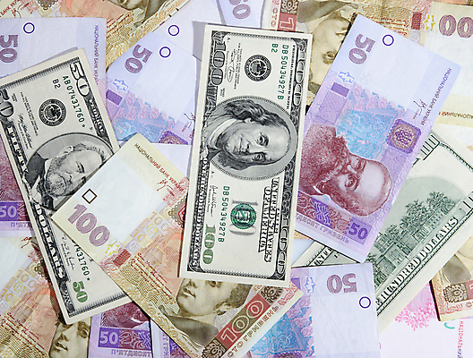 포토 JPG 해외이미지 1 디자인 종이 여행 백그라운드 컨셉 지폐 돈 비즈니스 성공 사람없음 금융 경제 쇼핑 달러 미국 저축 흰색 재산 사인 질감 투자 상업 흙더미 욕심 대출 고립 수입 우크라이나 자금 해외202004 해외포토 유럽 컬러 북아메리카 흙 파일형식 더미 이미지허브