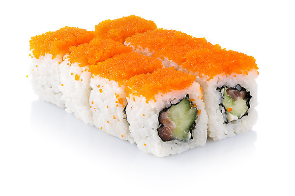 포토 JPG 해외이미지 라이프스타일 아시아 문화 음료 음식 조각 백그라운드 잎 채소 밥 새우 건강 육류 어류 요리 동양인 사람없음 빨간색 일본 검은색 식사 저녁식사 초밥 게 흰색 신선 해조류 고추냉이 참치 먹기 해산물 준비 상쾌 날것 연어 동쪽 아보카도 점심식사 고립 캐비아 해외202004 해외포토 식물 감정 나라 컬러 과일 식재료 모션 갑각류 인종 생활 수중동물 양념 해양식물 방향 일본음식 파일형식 이미지허브