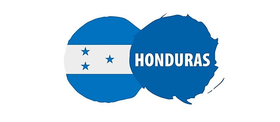 EPS 해외이미지 디자인 배너 리본 파도 조각 여행 백그라운드 일러스트 휴가 그래픽 세계 라벨 미국 자유 흰색 축하 깃발 붓 점 인쇄 심볼 오브젝트 사인 웨이브 신분 심플 테이프 분무기 깃대 닦기 애국심 고립 온두라스 전국 정치 해외202004 해외일러스트 바다 컬러 컨셉 북아메리카 모션 문구용품 프레임 중앙아메리카 파일형식 벡터 이미지허브