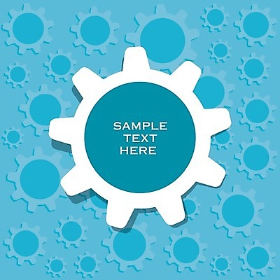 EPS 해외이미지 디자인 배너 실루엣 산업 리플렛 시계 백그라운드 컨셉 패턴 일러스트 포장 부분 모션 그래픽 파란색 기계 장비 에너지 과학기술 공구 바퀴 상품 연결 큼 수집 오브젝트 톱니바퀴 엔진 기어 공학 해외202004 해외일러스트 교육 컬러 무늬 기술 촬영기법 도구 크기 파일형식 벡터 이미지허브