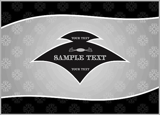 EPS 해외이미지 디자인 배너 계절 꽃 백그라운드 잎 꽃무늬 일러스트 추상 프레임 장식 금속 봄 수확 덮개 소용돌이 축하 얼룩 신용카드 클래식 우아함 은색 질감 복고 초대 천국 짐싸기 스타일 해외202004 해외일러스트 식물 컬러 컨셉 무늬 농업 재질 금융 뚜껑 회오리 파일형식 벡터 이미지허브