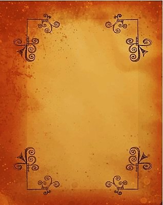 EPS 해외이미지 종이 벽 백그라운드 일러스트 추상 장식 갈색 노란색 페인트 공백 수확 골동품 얼룩 편지 질감 복고 캔버스 먼지 페이지 찢어짐 그런지 양피지 옛날 원고 노화 해외202004 해외일러스트 컬러 컨셉 무늬 농업 모션 파일형식 벡터 이미지허브