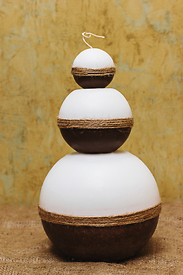 포토 JPG 해외이미지 전통 밧줄 백그라운드 컨셉 크리스마스 겨울 촛불 불 휴가 친절 따뜻함 선물 사람없음 장식 빛 갈색 할로윈 원두 수확 흰색 축하 원형 우아함 야간 큼 삼베 심볼 묘사 기념품 페이지 노끈 구성 심지 여의주 옛날 왁스 핸드메이드 해외202004 해외포토 자연요소 도형 계절 기념일 커피 줄 컬러 농업 초 크기 오브젝트 파일형식 천_직물 이미지허브