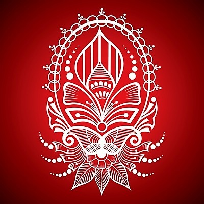 EPS 해외이미지 템플릿 디자인 기념일 종이 백그라운드 꽃무늬 패턴 일러스트 캘리그라피 텍스트 벽지 추상 휴가 기념 프레임 선물 미술 책 빨간색 갈색 라벨 공백 수확 흰색 축하 판넬 신용카드 발표 생일 화려 황금 클래식 고급 우아함 가죽 편지 향수 메뉴 질감 레이아웃 엽서 초대 페이지 나누기 엘리먼트 해외202004 해외일러스트 꽃 컬러 컨셉 무늬 농업 문화예술 이벤트 금융 화장품 수학 사칙연산 파일형식 벡터 이미지허브