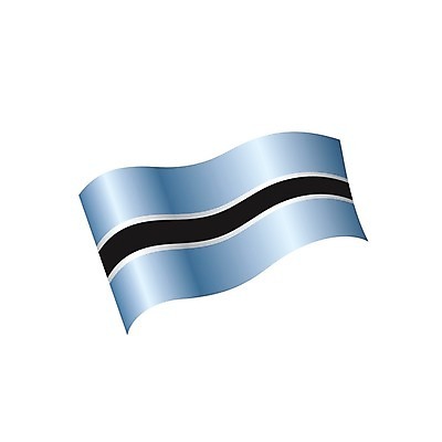 EPS 해외이미지 디자인 배너 물결 여행 백그라운드 패턴 일러스트 날리기 바람 추상 그래픽 파란색 빛 검은색 줄무늬 코트 흰색 깃발 직물 불기 심볼 사인 직사각형 애국심 고립 보츠와나 잔물결 전국 정부 현실 디테일 해외202004 해외일러스트 자연요소 도형 컬러 무늬 모션 날씨 외투 파일형식 벡터 상의 옷 이미지허브