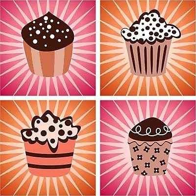 EPS 해외이미지 클립아트 열매 꽃 행복 선 음식 분홍색 다이어트 오렌지 일러스트 디저트 요리 갈색 파티 케이크 초콜릿 견과류 흰색 축하 대접 생일 달콤 잼 설탕 컵케이크 굽기 수집 먹기 뿌리기 크림 복고 초대 칼로리 솜털 고립 탄수화물 페스츄리 해외202004 해외일러스트 식물 기념일 감정 빵 컬러 컨셉 과일 모션 건강 이벤트 소스_음식 맛 구이 파일형식 벡터 이미지허브