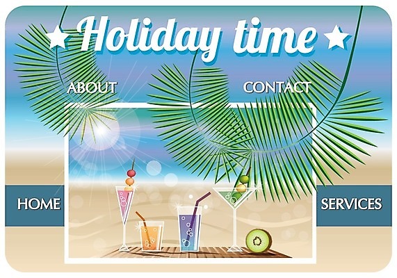 EPS 해외이미지 템플릿 편집 디자인 음료 모래 바다 섬 여행 과일 일러스트 회사 자연 휴가 손바닥 장식 물 여름 컬러풀 야자수 햇빛 태양 꼬리표 칵테일 잡지 사인 메뉴 상쾌 휴양지 레이아웃 페이지 네비게이션 파라다이스 포트폴리오 해외202004 해외일러스트 자연요소 나무 손 계절 감정 컬러 비즈니스 주류 간행물 빛 라벨 장소 생태계 파일형식 벡터 이미지허브