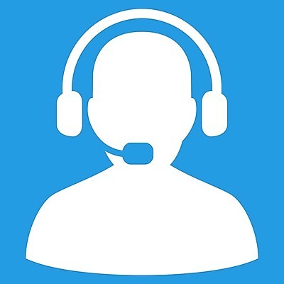 EPS 해외이미지 직업 일러스트 비즈니스 통신 회의 노동자 스마트폰 픽토그램 사무실 헤드폰 흰색 업무 도움 연결 종업원 프런트 중개인 전화기 책상 마이크 서비스 컨설턴트 상담 경영자 파란배경 텔레마케팅 안내원 부름 비서 온라인 소통 고립 관리자 대답 상형문자 운영자 접수 지원 해외202004 해외일러스트 문자 컬러 음향기기 가구 컨셉 모션 파란색 핸드폰 스마트기기 작업 전문직 서비스업 리더 파일형식 벡터 산업 생활용품 전자제품 오브젝트 이미지허브