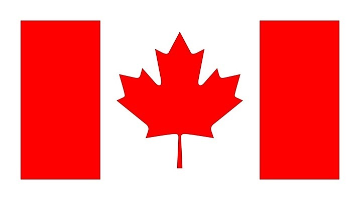 EPS 해외이미지 디자인 배너 백그라운드 컨셉 단풍 잎 캐나다 일러스트 비즈니스 추상 프레임 빨간색 자유 흰색 축하 깃발 가득함 심볼 사인 무역 애국심 독립 전국 지리 해외202004 해외일러스트 식물 산업 컬러 북아메리카 무늬 파일형식 벡터 이미지허브
