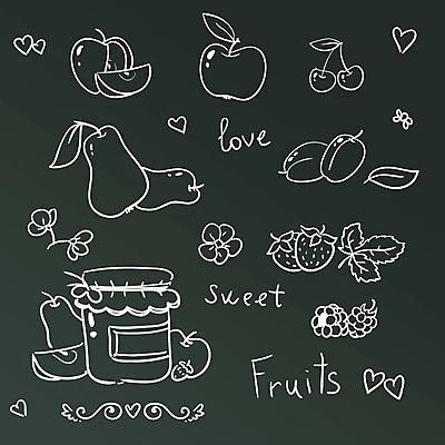 EPS 해외이미지 전통 열매 종이 음식 오렌지 일러스트 유리 딸기 디저트 귤 건강 키위 빨간색 세트 노란색 보라색 검은색 흰색 신선 항아리 체리 달콤 사과 컨테이너 잼 수집 레몬 흰배경 유기농 복숭아 라임 젤리 모음 통조림 블랙베리 건포도 고립 마멀레이드 살구 크랜베리 핸드메이드 많음 해외202004 해외일러스트 식물 웰빙 산업 컬러 백그라운드 컨셉 과일 재질 포도 도자기 소스_음식 맛 건과일 파일형식 벡터 이미지허브