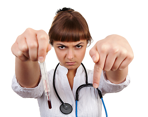 포토 JPG 해외이미지 백인 직업 여자 유니폼 청진기 건강 병원 한명 미소 사람 치료 파란색 약 간호사 의사 흰색 업무 자신감 실험실 온도계 연습 고립 돌봄 해외202004 해외포토 서양인 1 옷 감정 컬러 의학 의료기기 모션 표정 실험 의료진 작업 파일형식 이미지허브