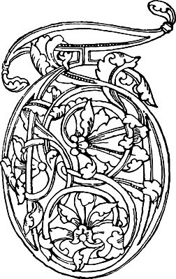 EPS 해외이미지 선 일러스트 미술 검은색 수확 흰색 그림 판화 로마네스크 해외202004 해외일러스트 컬러 농업 문화예술 파일형식 벡터 이미지허브