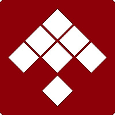 EPS 해외이미지 모양 디자인 선 백그라운드 인터넷 일러스트 비즈니스 모션 추상 화살 그래픽 장식 웹 원형 당기기 어플리케이션 접속 방향 심볼 계약 사인 나눔 다운로드 종료 고립 다음 업로드 엘리먼트 인터페이스 제출 충고 해외202004 해외일러스트 도형 무늬 파일형식 벡터 이미지허브