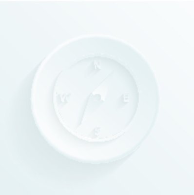 EPS 해외이미지 모양 디자인 실루엣 종이 여행 백그라운드 지도 인터넷 일러스트 바람 항해 그림자 빛 컴퓨터 세계 3D 웹 회색 흰색 플랫 나침반 심볼 사인 심플 북쪽 동쪽 네비게이션 남쪽 발견 경도 고립 서쪽 오리엔테이션 위도 지리 해외202004 해외일러스트 자연요소 컬러 날씨 촬영기법 전자제품 배 방향 디지털합성 선박 파일형식 벡터 이미지허브