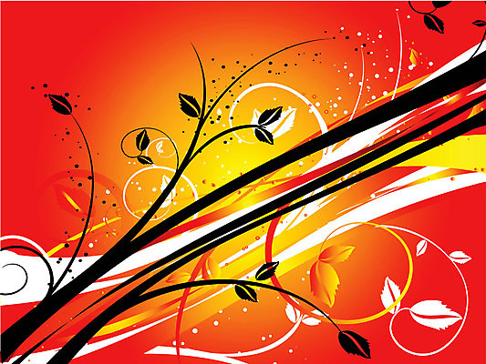 EPS 해외이미지 모양 식물 디자인 배너 백그라운드 잎 꽃무늬 패턴 곡선 일러스트 추상 프레임 미술 장식 페인트 소용돌이 나뭇가지 점 화려 우아함 심볼 질감 그런지 엘리먼트 해외202004 해외일러스트 나무 꽃 선 컨셉 무늬 문화예술 회오리 파일형식 벡터 이미지허브