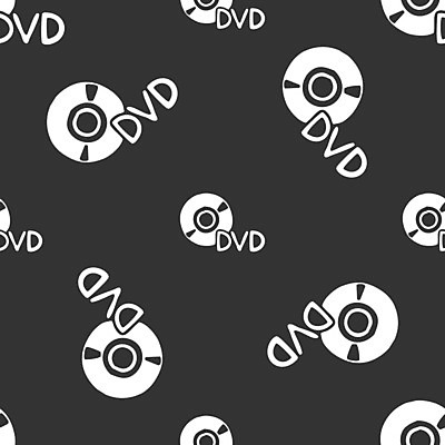 EPS 해외이미지 템플릿 디자인 곡선 일러스트 포장 추상 컴퓨터 상자 라벨 디지털 검은색 웹 소리 공백 장비 덮개 CD 원형 발표 우아함 상품 컨테이너 오브젝트 사인 오디오 팩 패키지 수납 승진 동영상 판지 DVD 보너스 소프트웨어 엘리먼트 흑연 해외202004 해외일러스트 도형 산업 선 컬러 컨셉 무늬 인터넷 프레임 전자제품 화장품 뚜껑 광석 파일형식 벡터 이미지허브