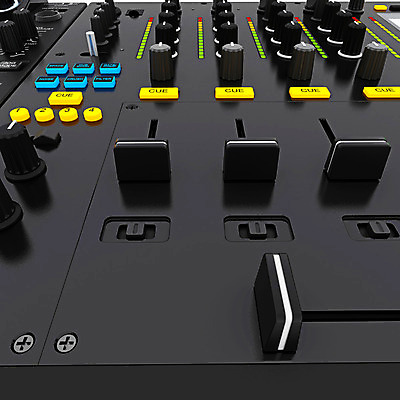 포토 JPG 해외이미지 직업 산업 선 음악 손잡이 사람없음 디지털 소리 콘서트 듣기 장비 무대 기구 판넬 볼륨 혼합 믹서 DJ 책상 클럽 라디오 전자 오디오 방송 아날로그 스위치 스테레오 조절 위로 뮤지컬 베이스 섞기 제어 채널 프로듀서 효과 해외202004 해외포토 가구 모션 현악기 문화예술 전자제품 공연 파일형식 이미지허브