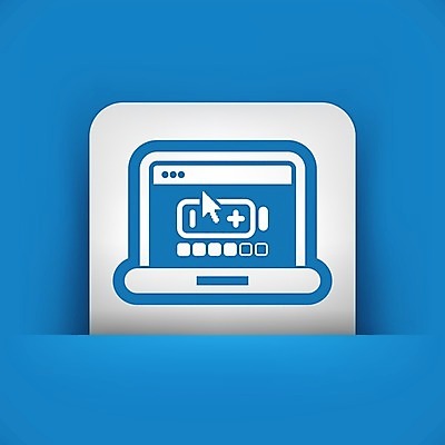 EPS 해외이미지 일러스트 모바일 세포 노트북 스마트폰 컴퓨터 알약 힘 터치 에너지 지시 심볼 사인 충전 축적 해고 베터리 요금 용량 충고 충전기 터치스크린 효율 셀룰러 해외202004 해외일러스트 컨셉 비즈니스 모션 전자제품 핸드폰 스마트기기 약 기계 파일형식 벡터 이미지허브